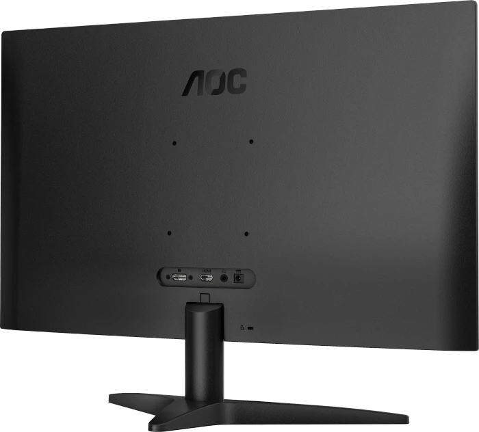AOC Q27B36X, 27"