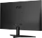 AOC Q27B36X, 27" Vorschaubild