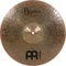 Meinl Byzance Dark Big Apple Dark Hi-Hat 15" Vorschaubild