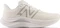 New Balance FuelCell Propel v4 white/quartz grey (Damen) Vorschaubild