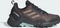 adidas Eastrail 2.0 Rain.RDY earth strata/blanch cargo/semi flash aqua (Damen) Vorschaubild