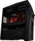 ASUS ROG Strix GL12CM-DE015T, Core i7-8700, 16GB RAM, 256GB SSD, 2TB HDD, GeForce RTX 2080 Vorschaubild