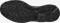 Salomon XT Whisper Void black/silver metallic x Vorschaubild