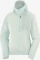 Salomon Bonatti Cross Wind Funktionsjacke misty blue (Damen) Vorschaubild