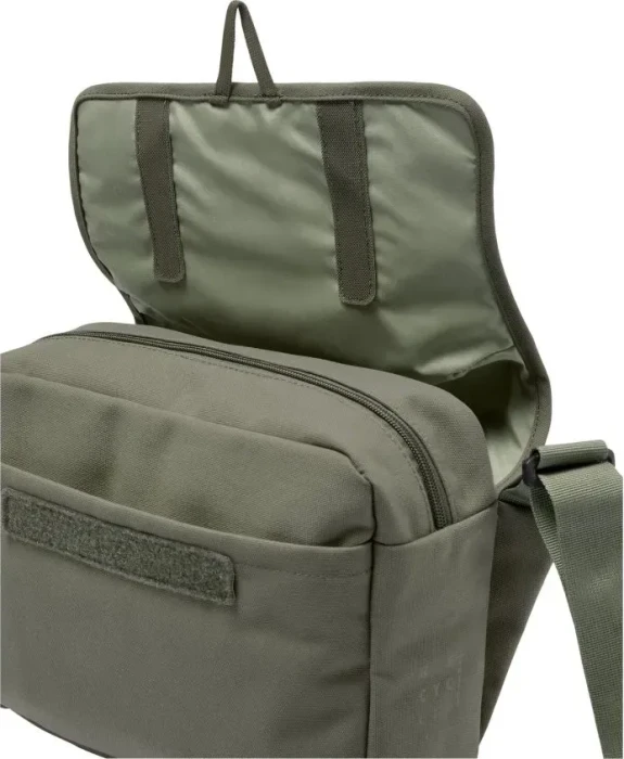 Vaude Coreway 6 Umhängetasche khaki