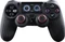 Hama DualShock 4 Controller 7in1 Racing Zubehör Set (PS4) Vorschaubild