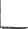 Lenovo LOQ 15IAX9E, Luna Grey, Core i7-12650HX, 16GB RAM, 1TB SSD, GeForce RTX 4050, DE Vorschaubild
