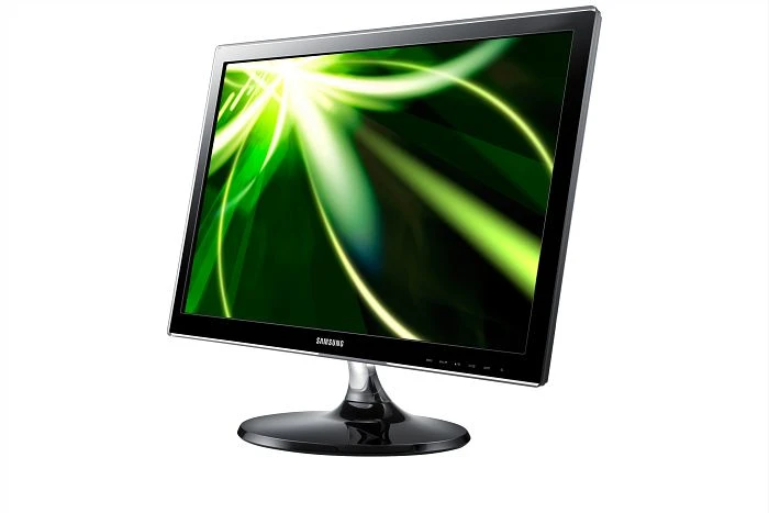 Samsung SyncMaster T27B550E, 27"