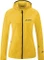 Maier Sports Feathery Jacke (Damen) Vorschaubild