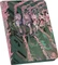 Ultimate Guard Zipfolio Xenoskin 360 Magic: The Gathering Duskmourn: House of Horror Vorschaubild