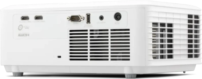 ViewSonic LSD400HD – Bild 5 von 7