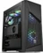 Thermaltake Commander G32 ARGB, Glasfenster Vorschaubild
