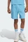 adidas Essentials Trefoil Waffle Shorts (Herren) Vorschaubild