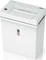 Ideal Shredcat 8200 P-2, 4mm Vorschaubild