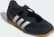 adidas Barreda Mary Jane core black/cloud white/carbon (Damen) Vorschaubild