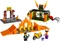 LEGO City - Stunt-Park Vorschaubild