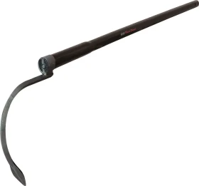 SHW Bio Sauzahn Black Forest