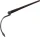 SHW Bio Sauzahn Black Forest (55725)