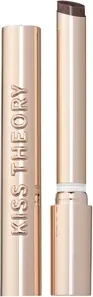 Anastasia Beverly Hills Kiss Theory Lip Balm alchemy, 1g