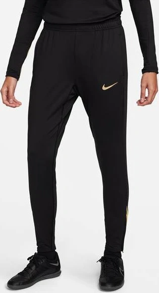 Nike Strike Trainingshose (Damen)