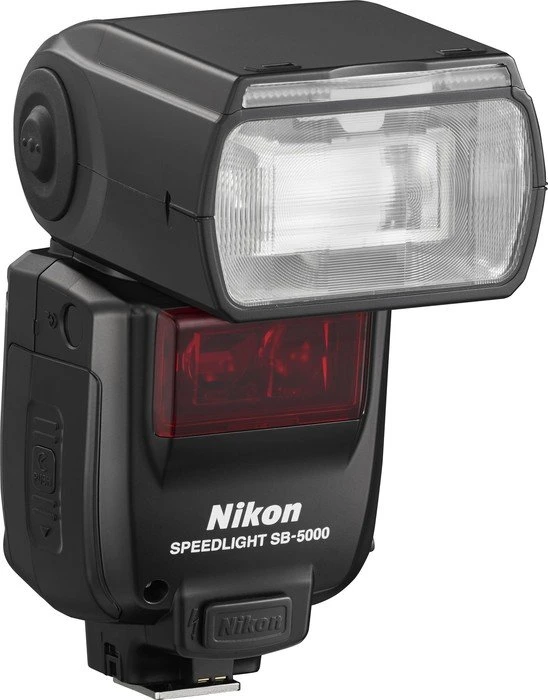 Nikon SB-5000