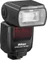 Nikon SB-5000 Vorschaubild