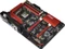 ASRock Fatal1ty Z170 Gaming K4 (Intel 1151) Vorschaubild