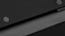 SilverStone Milo ML06-E, schwarz, Mini-ITX Vorschaubild
