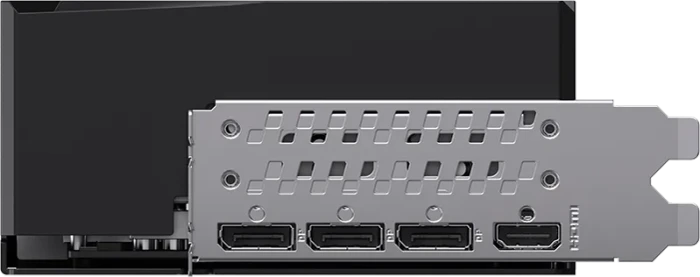 Manli Nebula GeForce RTX 5090, 32GB GDDR7, HDMI, 3x DP