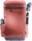 Deuter Jaypack Pro 34+ redwood Vorschaubild