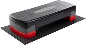 ScSports Aerobic Medium Stepper