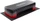 ScSports Aerobic Medium Stepper (10000408)