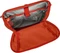 Vaude CityBox Bike II Lenkertasche buckeye Vorschaubild