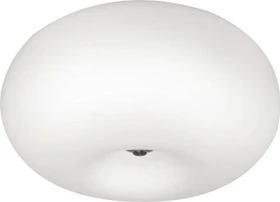 Eglo Optica 35cm