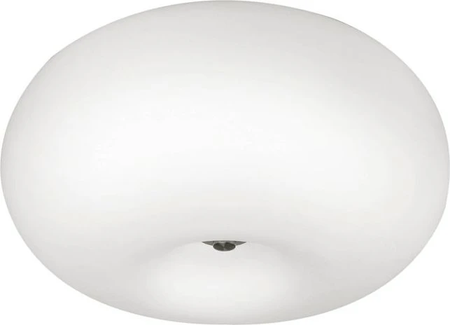 Eglo Optica 35cm