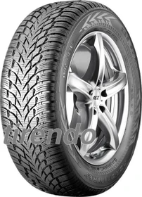 Nokian WR SUV 4 265/45 R21 108V XL