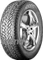 Nokian WR SUV 4 Vorschaubild
