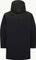 Jack Wolfskin Gletschersee Funktionsmantel dark navy (Herren) Vorschaubild