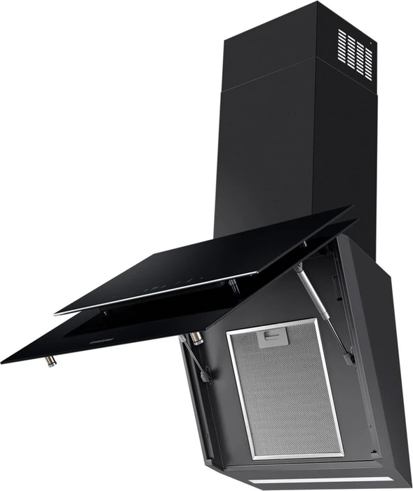Samsung NK24N9804VB Wand-Dunstabzugshaube