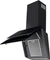 Samsung NK24N9804VB Wand-Dunstabzugshaube Vorschaubild