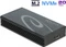 DeLOCK USB 3.2 Gen 2x2 External Enclosure, USB-C 3.2 Vorschaubild