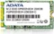 ADATA Premier SP600 256GB, M.2 2242 / B-M-Key / SATA 6Gb/s Vorschaubild