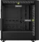 Corsair 3200D RS, schwarz, Glasfenster Vorschaubild