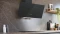 Siemens iQ500 LC87KCN61 Wand-Dunstabzugshaube Vorschaubild