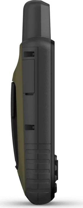 Garmin GPSMap 67