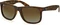 Ray-Ban RB4165 Justin Classic Vorschaubild