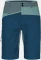 Ortovox Casale Shorts Kletterhose kurz (Herren) Vorschaubild