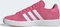 adidas Grand Court Base 00s pink fusion/cloud white (Damen) Vorschaubild