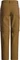 Vaude Detective Antimos ZO Zip-Off Hose lang bronze (Junior) Vorschaubild