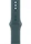 Apple Sportarmband M/L für Apple Watch 46mm seegrün (MXLR3ZM/A)